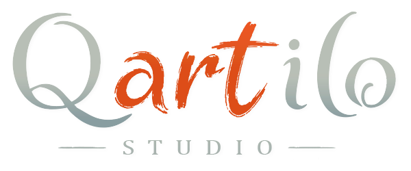 Qartilo Studio